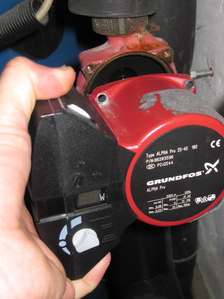 grundfos alpha pdf grundfos alpha pdf